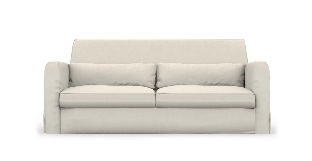 Tiffany Beige