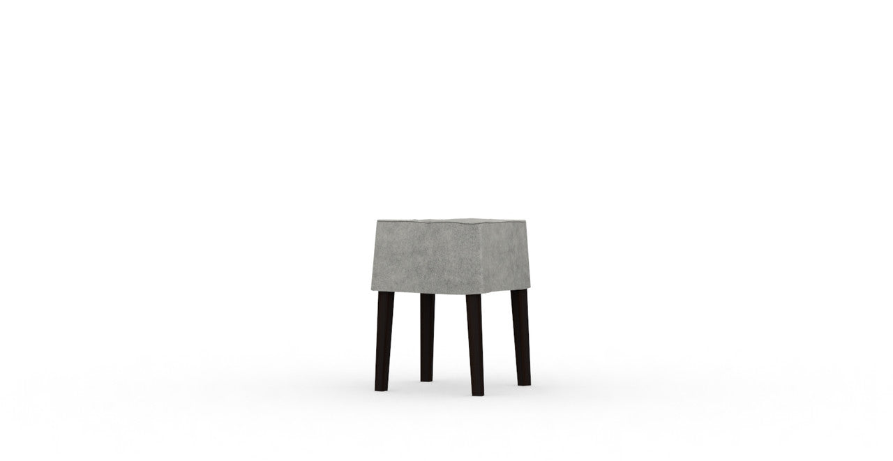nils-ikea-stool-cover-gaia-