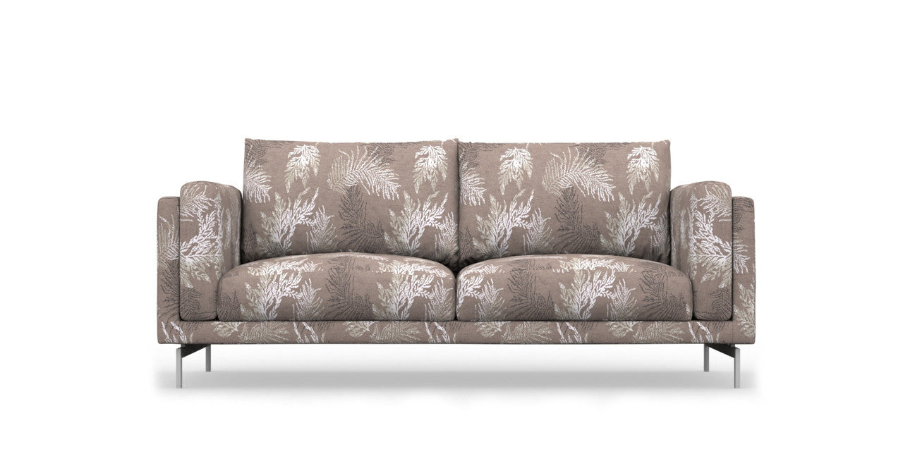 IKEA NOCKEBY　ソファカバー　本体カバー Nockeby Cover, Ikea Nockeby 2 Seat Sofa Cover, Ikea Nockeby