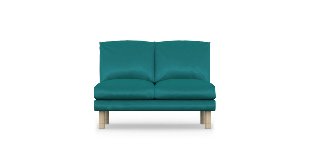 Tiffany Peacock