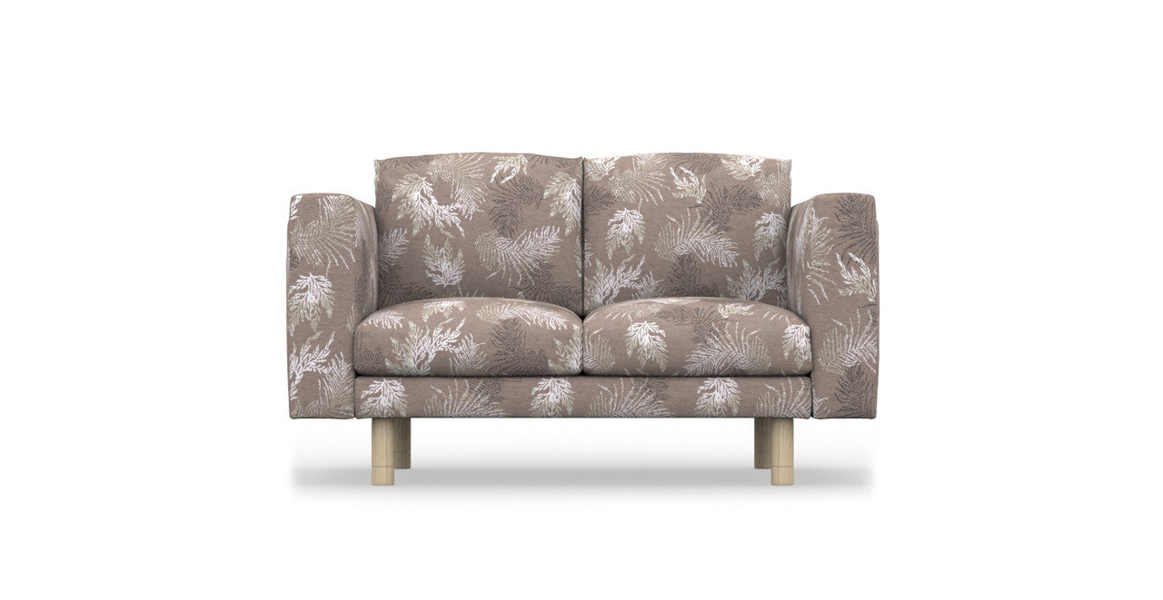 norsborg-2-seat-ikea-sofa-