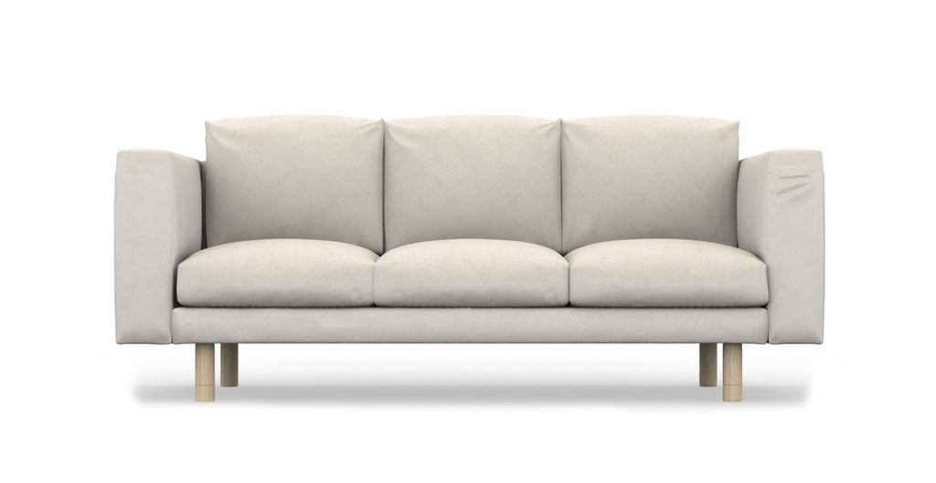Tiffany Beige