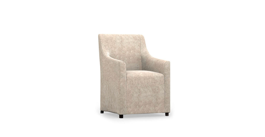 Sakarias chair on sale review