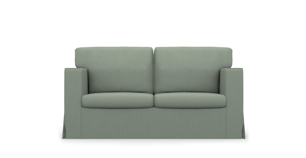 Pure French Linen Moonmist