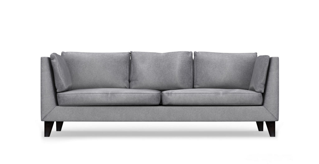 Gaia Grey