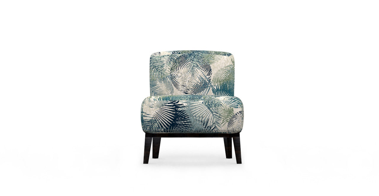 stockholm-ikea-easy-chair-