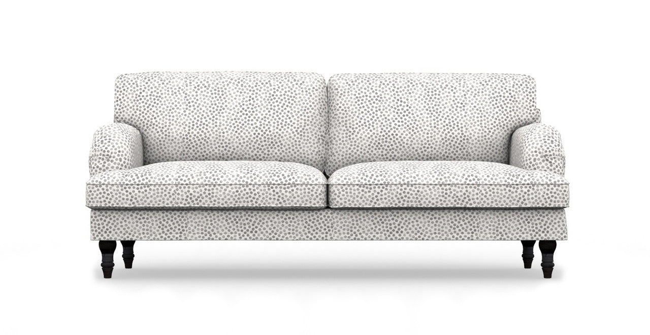 stocksund-3-seat-ikea-sofa-