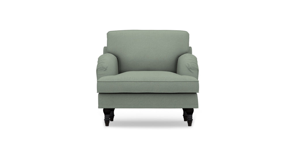 Pure French Linen Moonmist