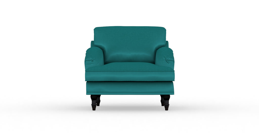 Tiffany Peacock