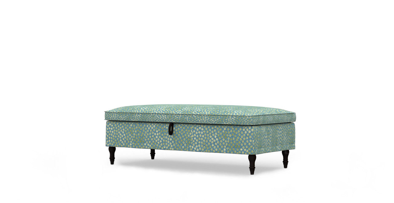 その他 IKEA stocksund IKEA Stocksund 3.5 Seat Sofa Cover | Comfort Works