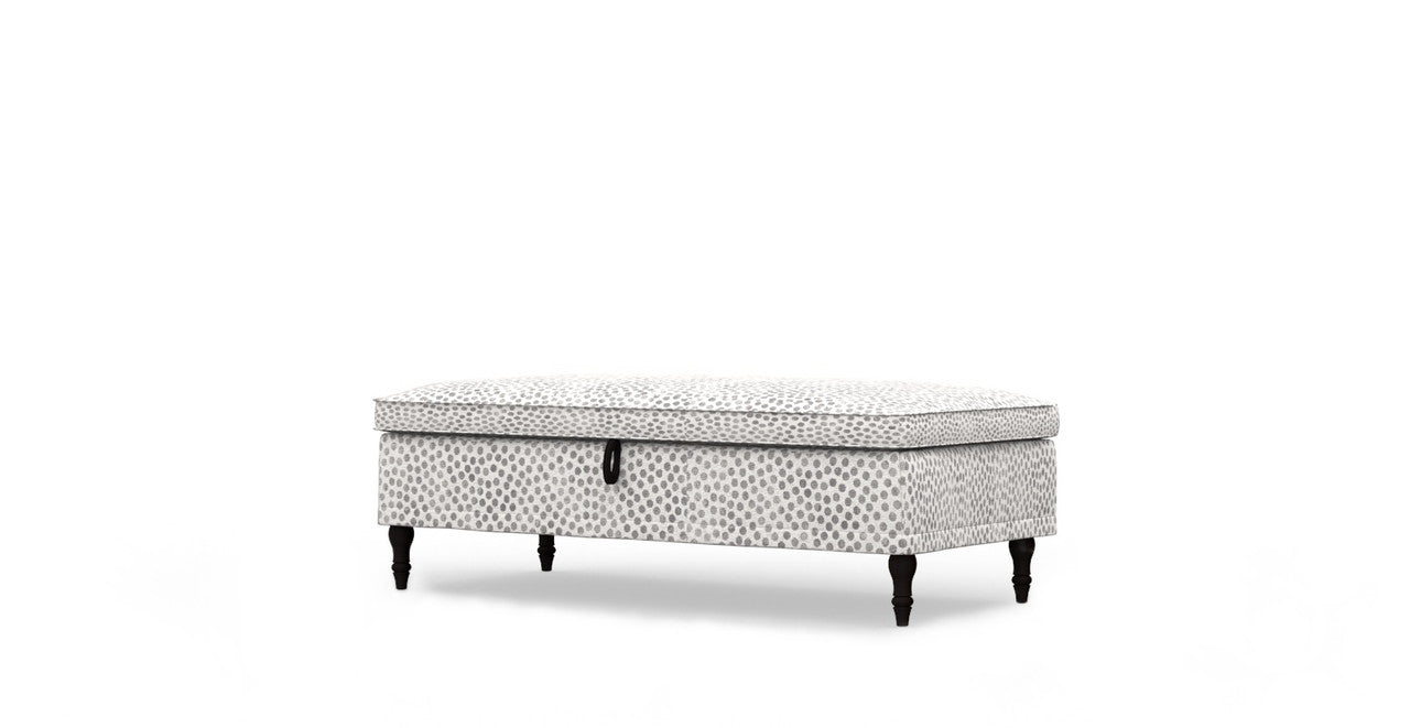 その他 IKEA stocksund living-room-with-stocksund-