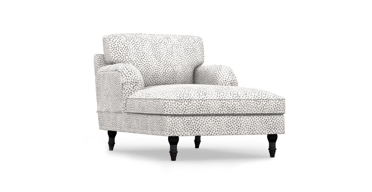 stocksund-ikea-chaise-longue-
