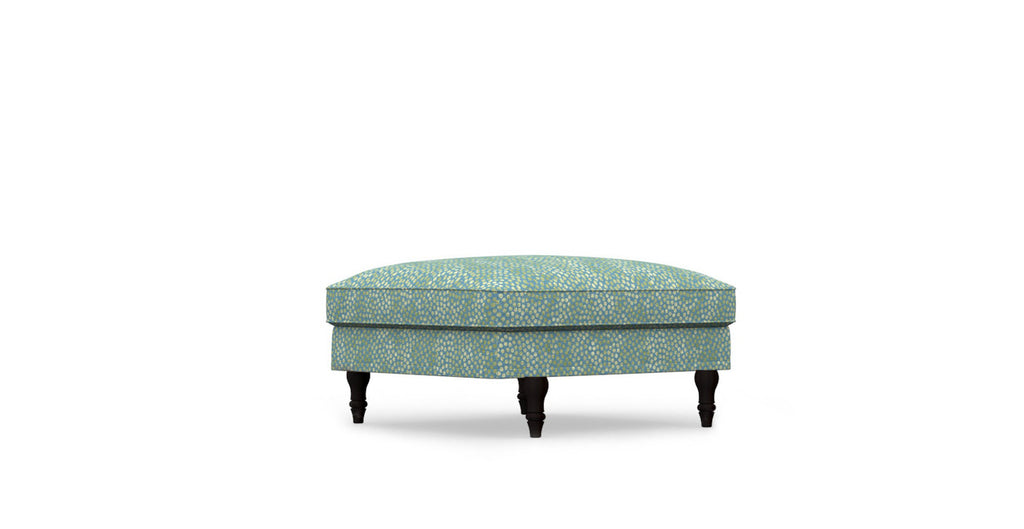 STOCKSUND housse de fauteuil - | Housses pour vos meubles IKEA STOCKSUND housse de fauteuil - | Housses pour vos meubles IKEA
