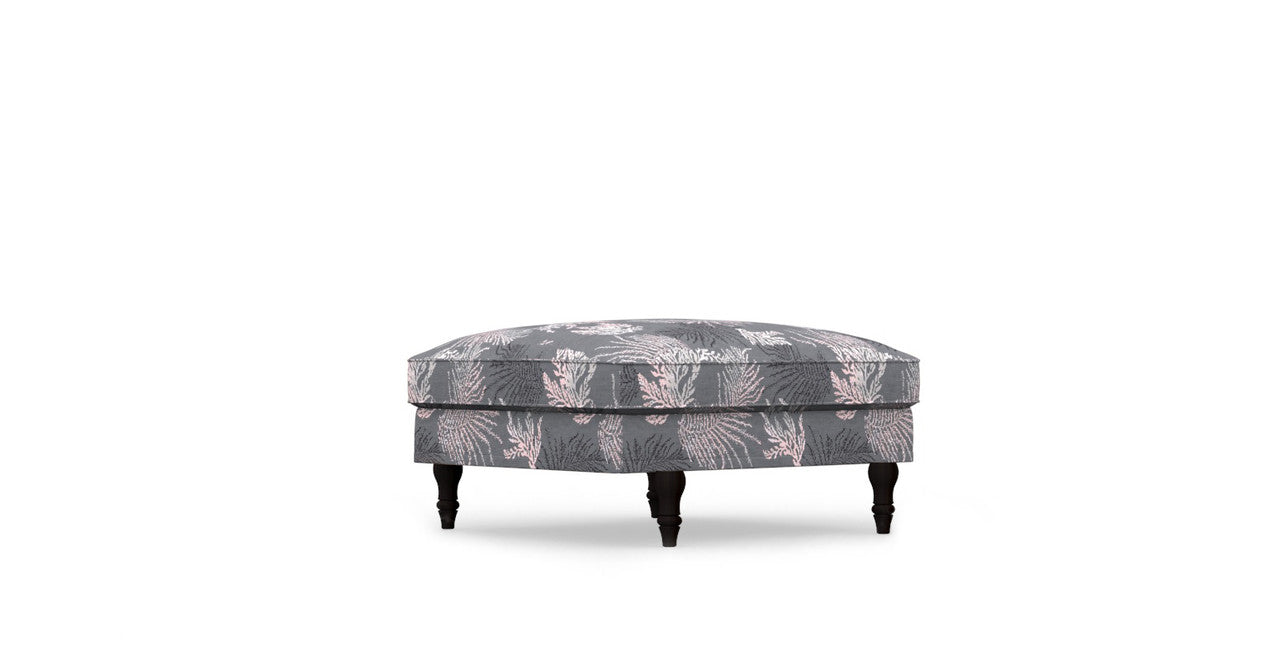 stocksund-ikea-footstool-cover
