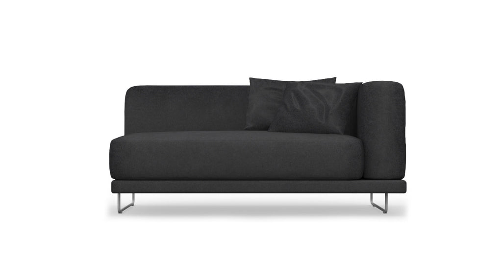 Gaia Graphite