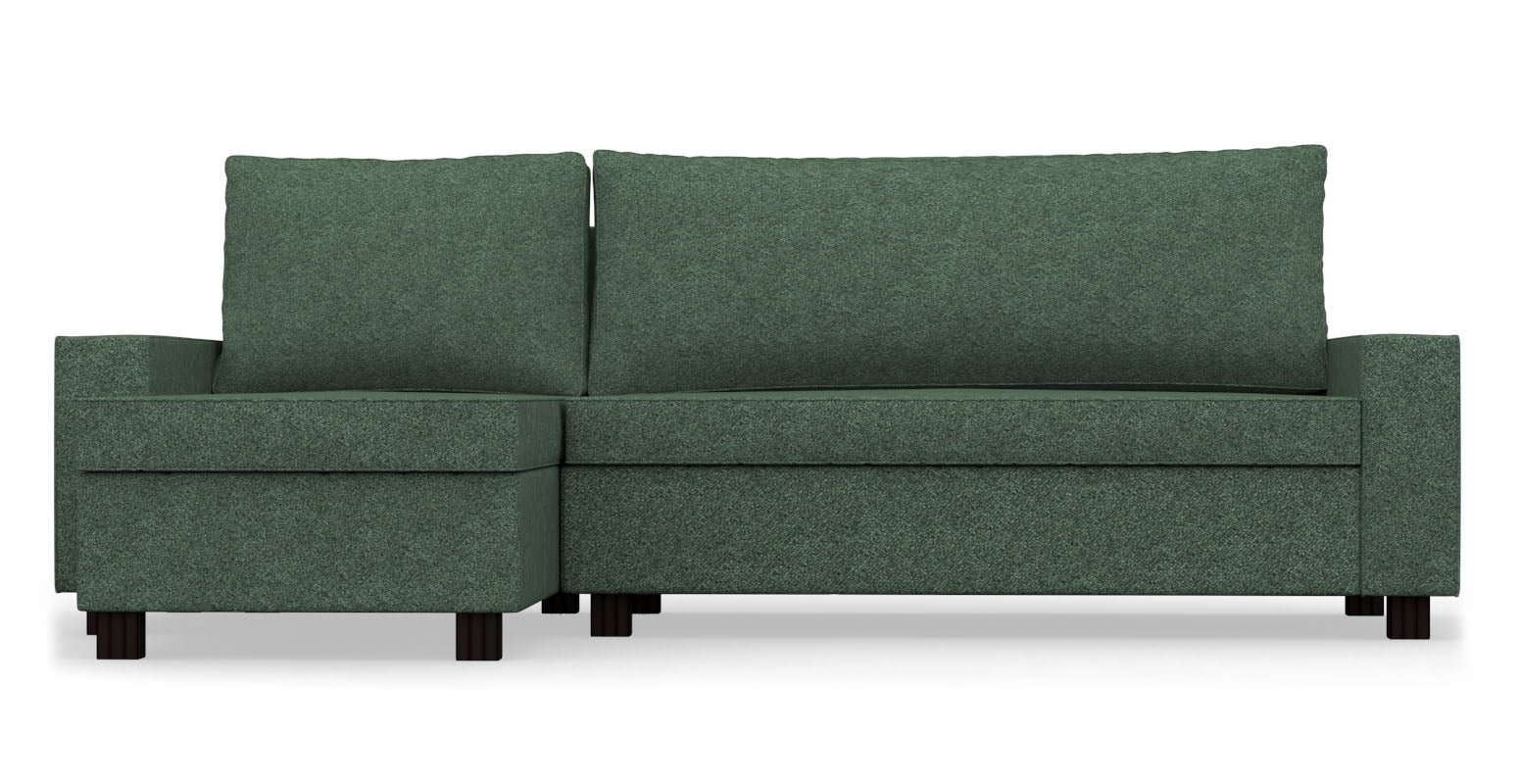 Vilasund sofa discount