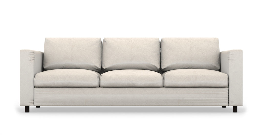 Tiffany Beige