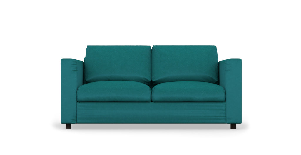 Tiffany Peacock