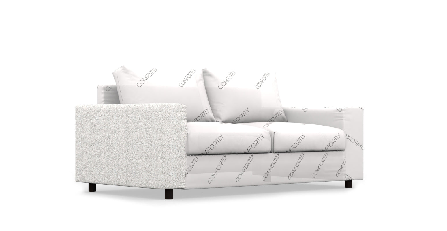 Off white ikea furniture deals