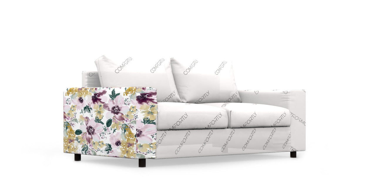 Exclusive Edition / Amelia Pink