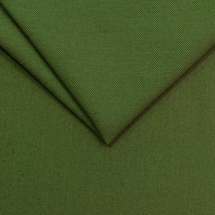 Swiss Linen Blends Green