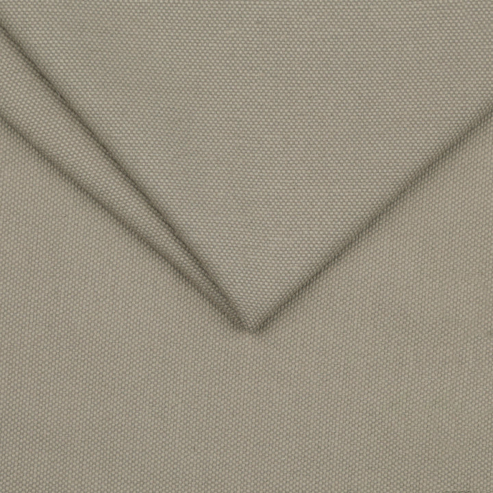 Swiss Linen Blends Grey