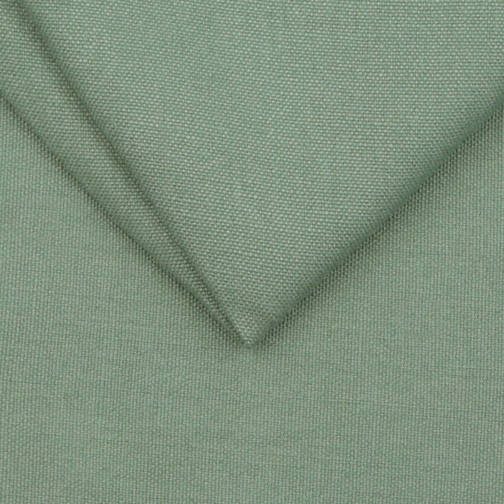 Pure French Linen Green bay