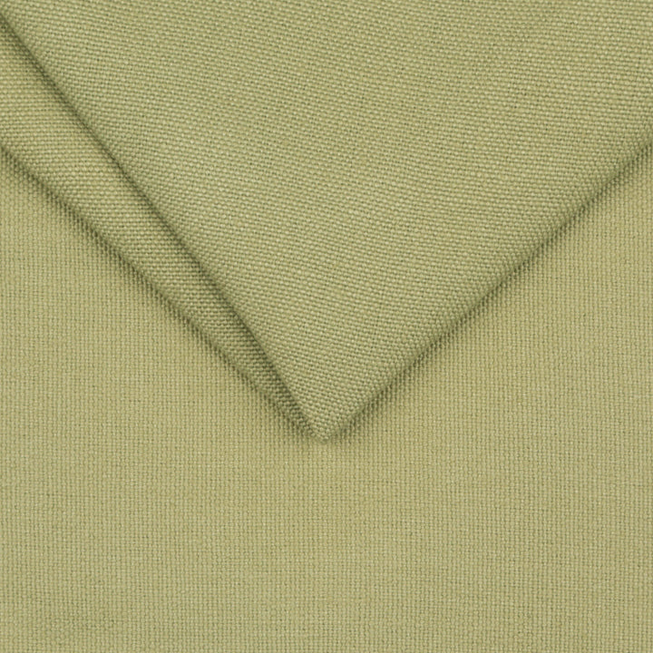 Pure French Linen Sage Green