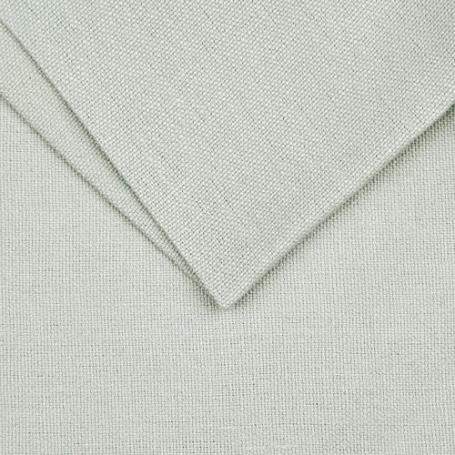 Spectre Linen GALERIE PURE FRENCH LINEN – Comfortly