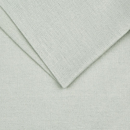 Pure French Linen / Glacier Gray