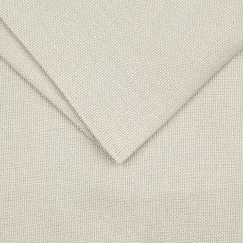 Pure French Linen Moonstruck