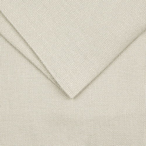 Multong Linen PURE FRENCH LINEN GALLERY – Comfortly