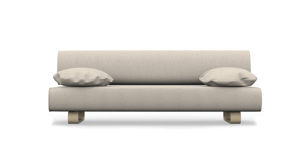 Living Room Custom Ikea Covers ALLERUM IKEA Sofa Bed Cover