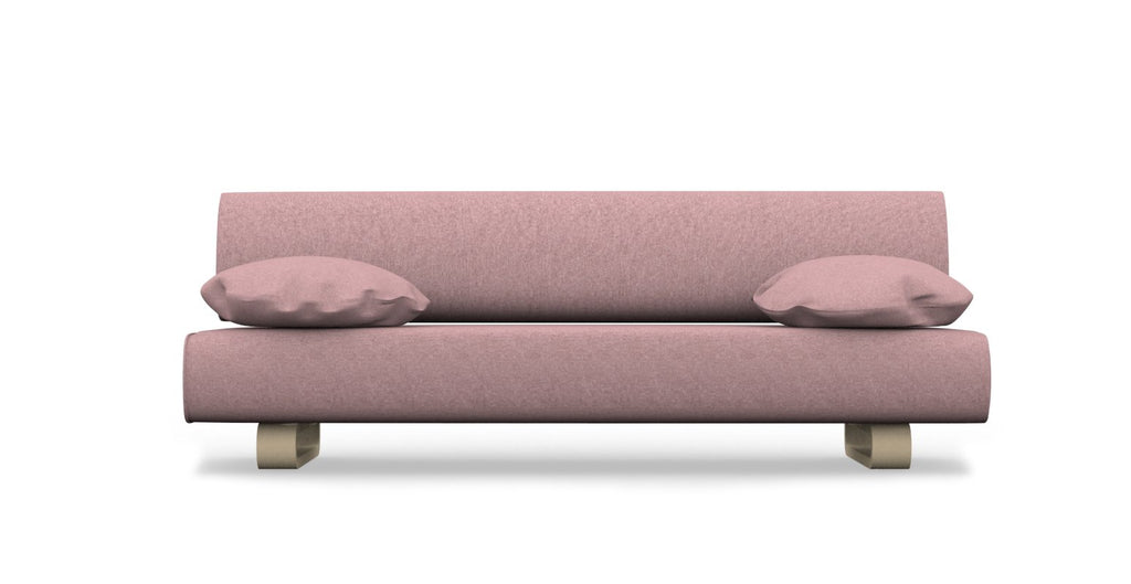Ikea allerum store sofa bed