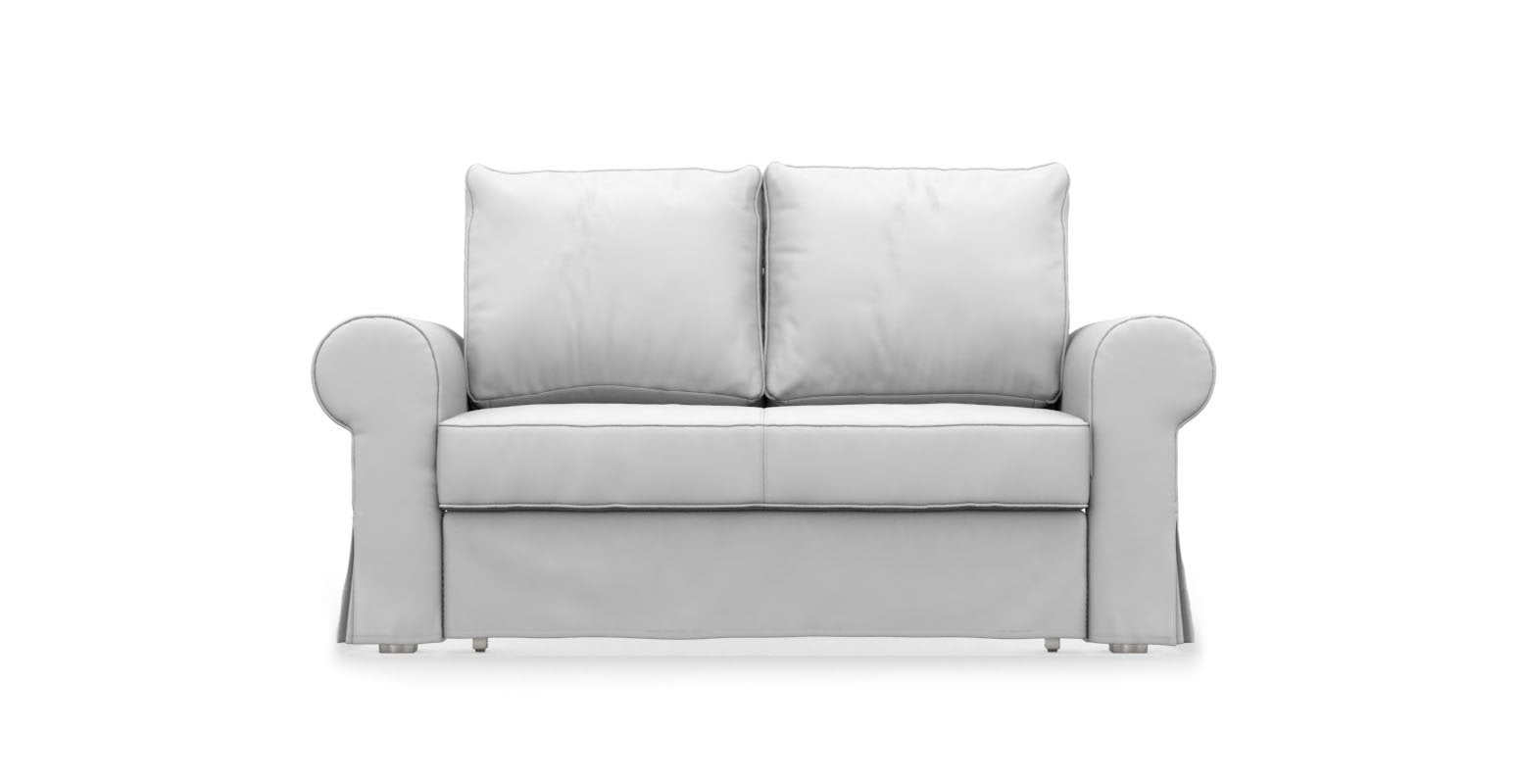 Ikea sofa beds 2 seater top