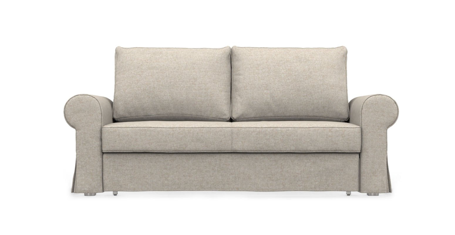 backabro-3-seat-ikea-sofa-bed- backabro-3-seat-ikea-sofa-bed-