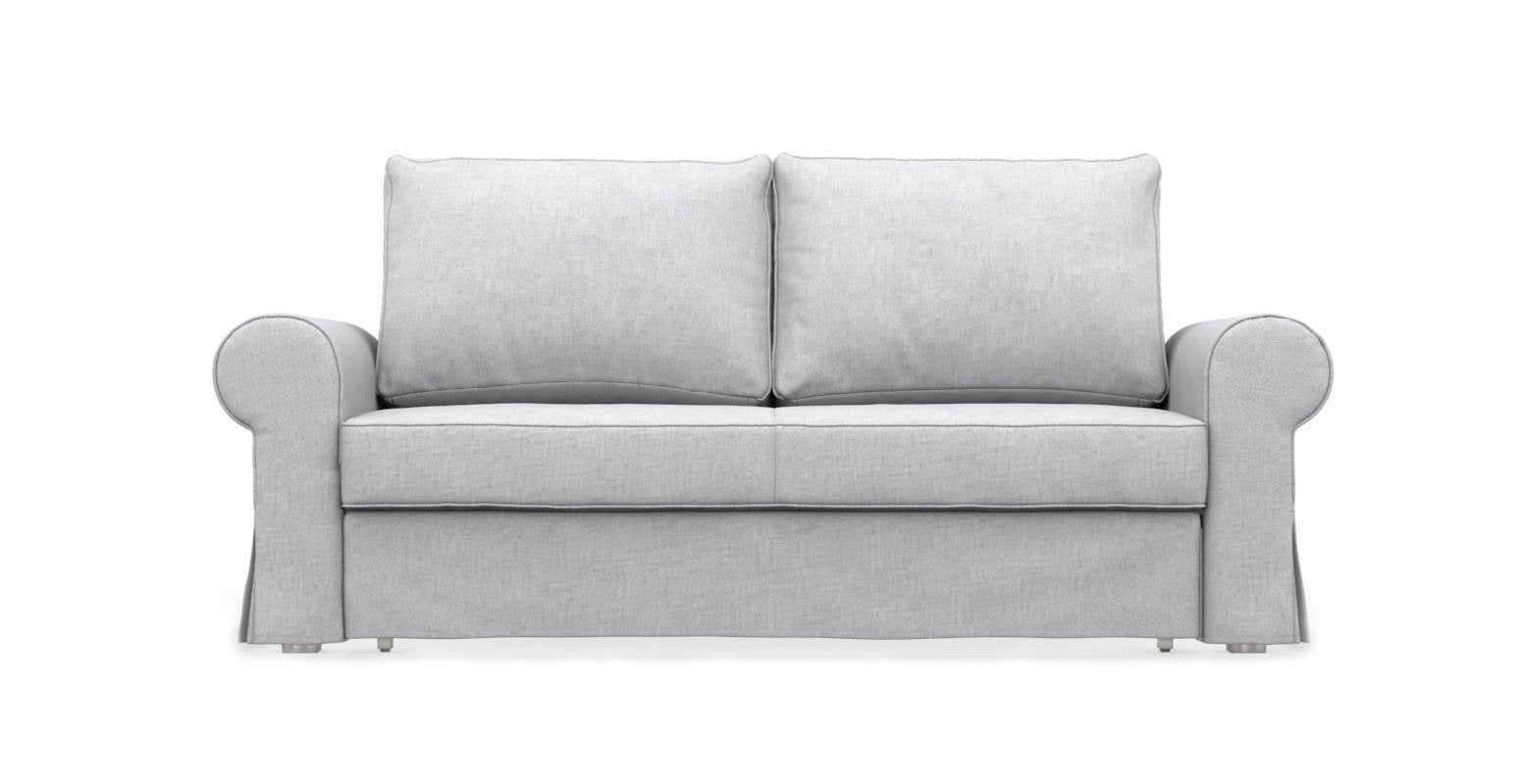 BACKABRO Seat IKEA Sofa Bed Cover - Main Image