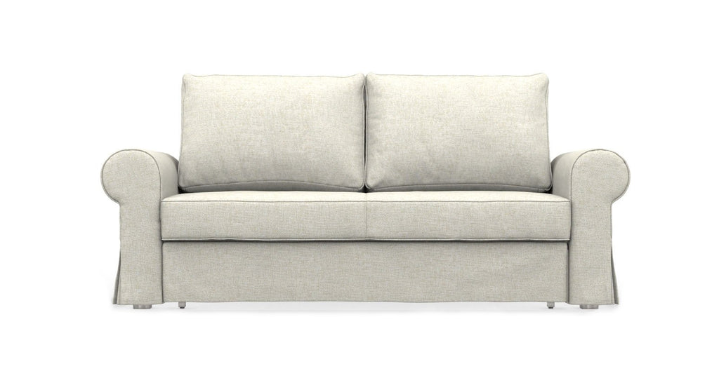 Ikea backabro on sale