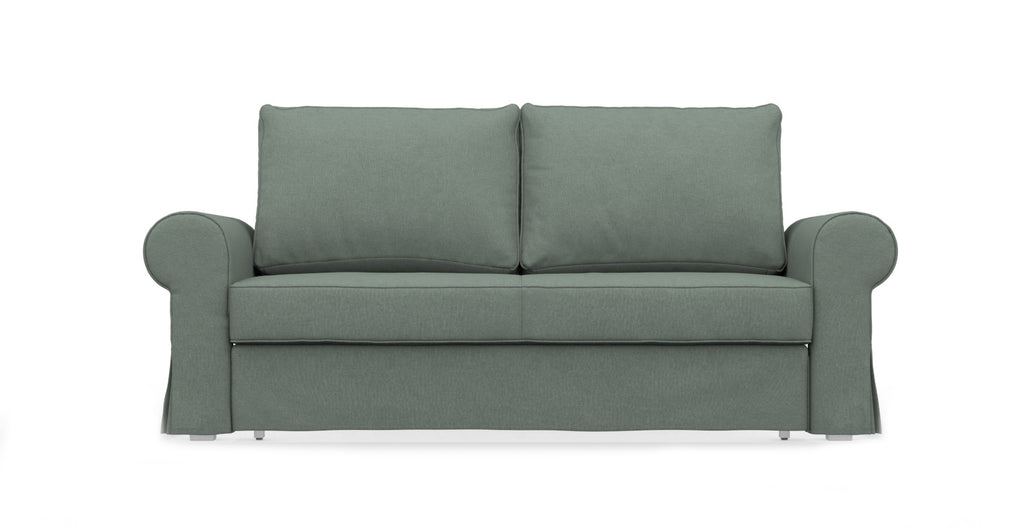 Pure French Linen Limestone