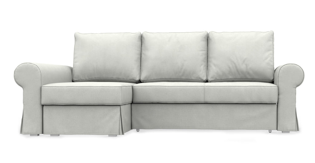 Ikea backabro sofa bed deals