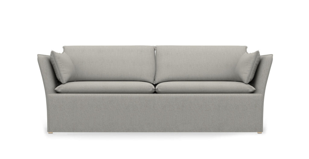Cashmere Blends Rabbit