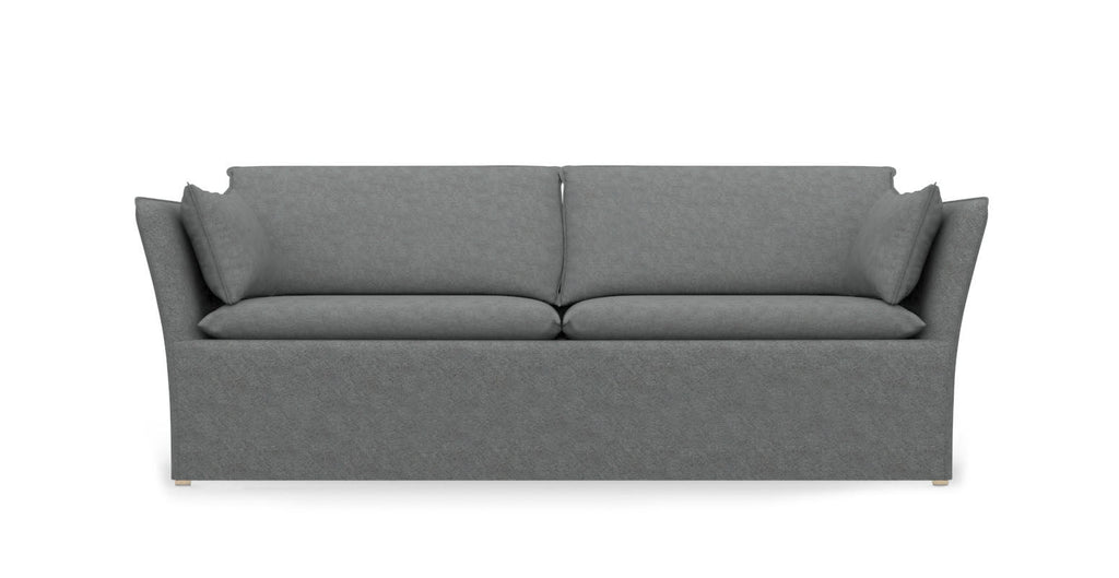 Cashmere Blends Stone