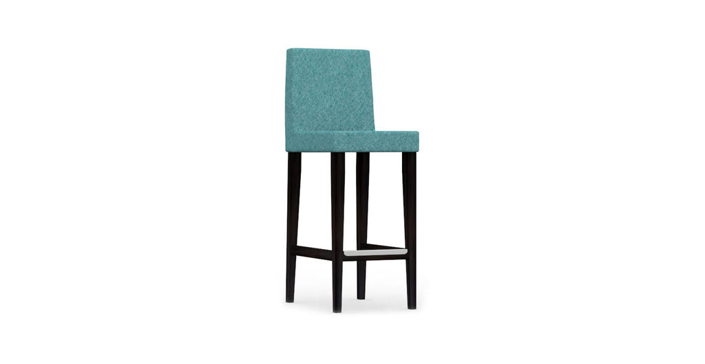 BERGMUND IKEA Bar Stool Cover Comfortly