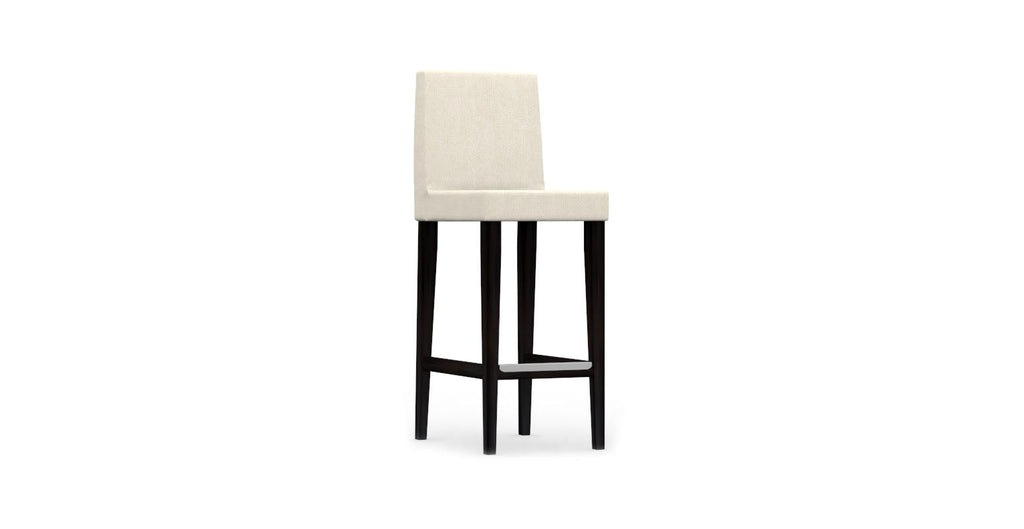 Ikea kitchen stools canada deals