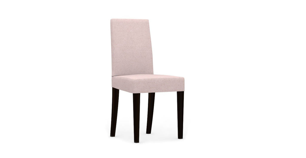 BERGMUND IKEA Chair Cover – Comfortly - Main Image