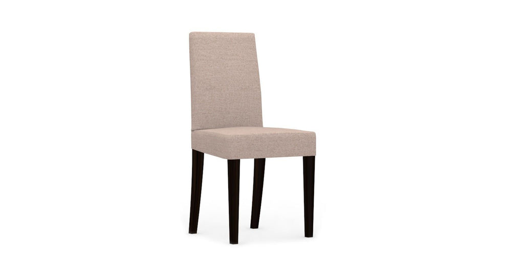 Calligaris chair 2025 covers