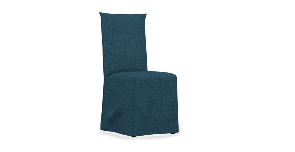 BERGMUND IKEA Chair Cover – Comfortly - Main Image
