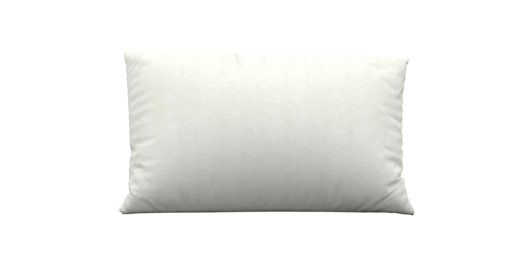 https://www.comfortly.com/cdn/shop/products/cushion-cover-30x90-cm-natural-off-white_b18c4722-9754-46bf-a32b-797164d9bd13_1024x1024.jpg?v=1668690261