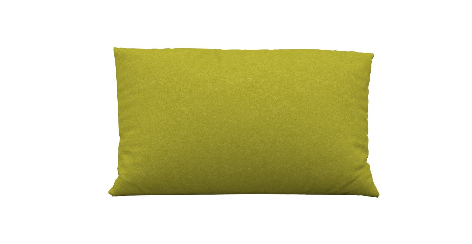 Yellow Cushion Ikea Cushion Covers Ireland Cushion Cover 30x90 Cm