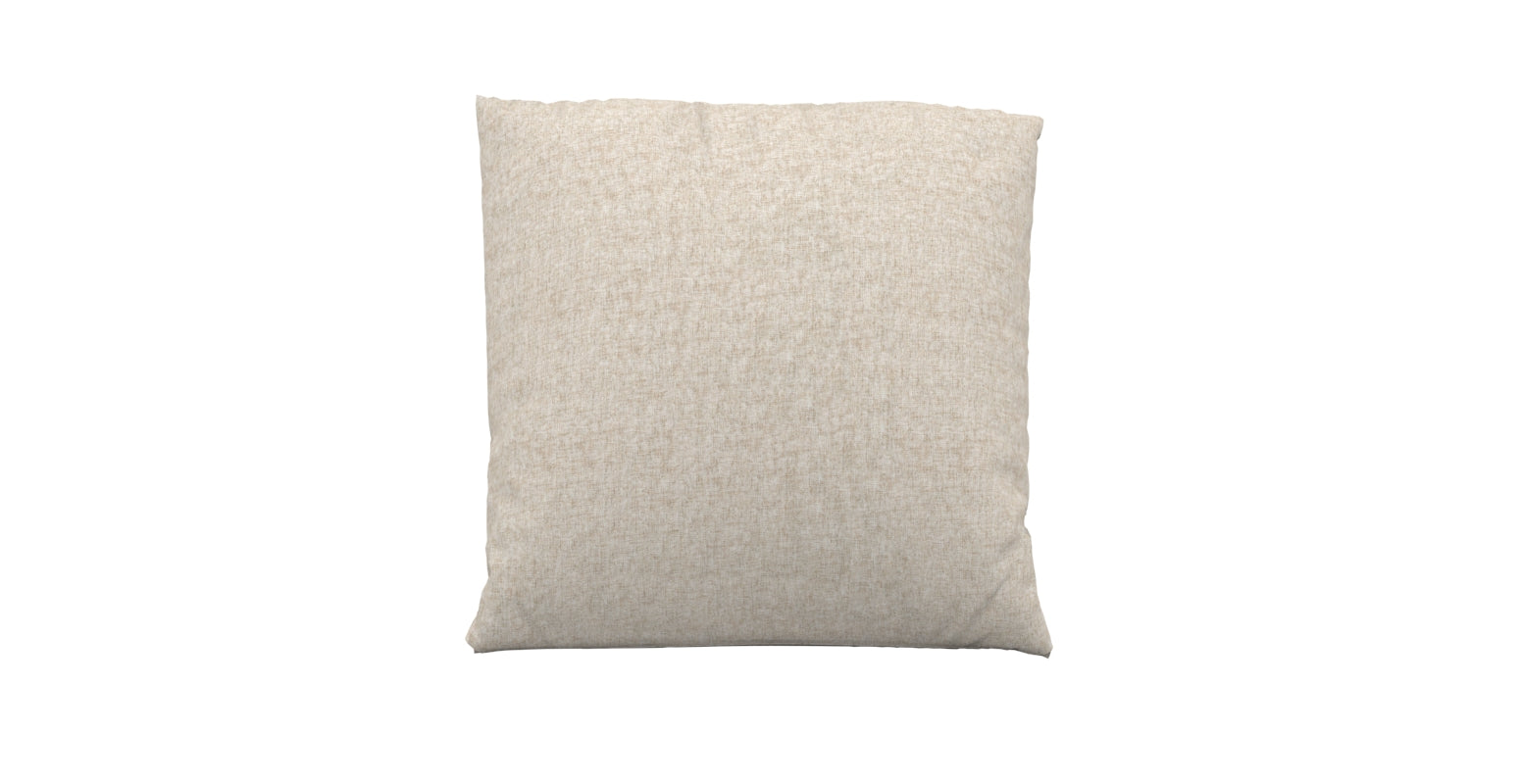 IKEA Kissenbezug 40x40 cm – Comfortly